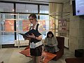 IMG_2470