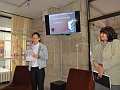 IMG_2483