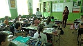 DSC02215