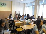 DSCF1356