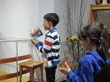IMG_0228