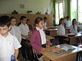 IMG_9240