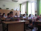 IMG_9247