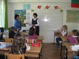 IMG_9252