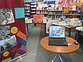 IMG_0148